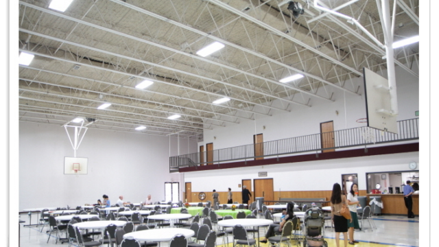 213197756_4MoEpX8F_9c730b917023454615dd576fc30ecfb7cb505b28