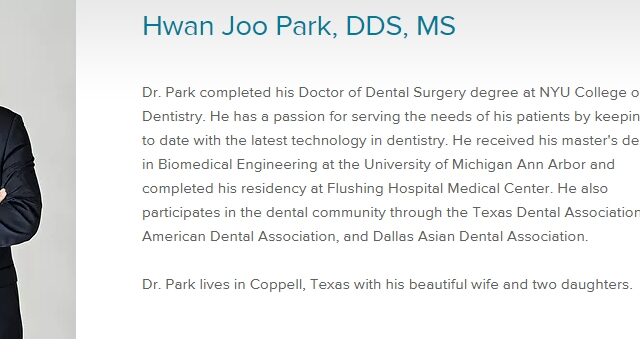 213197756_5whQsPj6_b0f7288418930ab4c354f94842048ccbddaa57c1