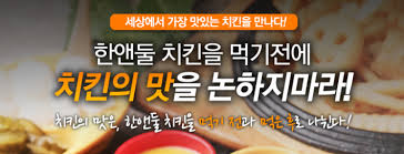 213197756_65ZIOfXM_e7c188ccd8611eae6846cf16e1327afed976d160