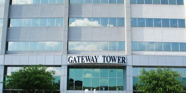 213197756_6JCFxdDh_9b2af14c7a6fd718d6401a866c2e61a062796b78