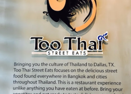 213197756_6VKBQfNY_afe1f2946f8c865e45b803dd01ddc1e778c24214