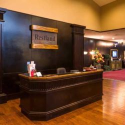 213197756_6Wx7OuHU_9094a5d2367802cdda921cf95cfe09a4e7d55015