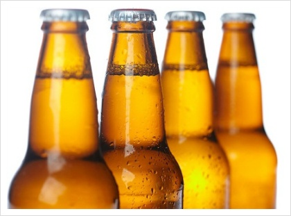 213197756_6nufdlpQ_65c2f8916616b36a0e154f8f3ae3e47f56ef6101