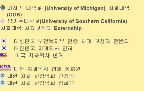 213197756_6qhMumCz_4411e9835775562676e888074e62e7dc1ede099e