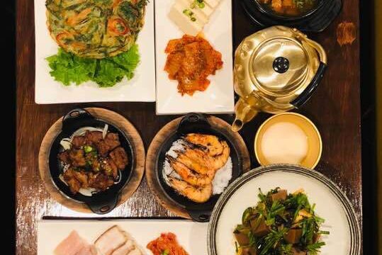 213197756_6r1BqbMu_1d6635b835e188eeb3101d0720322b4a3b070332