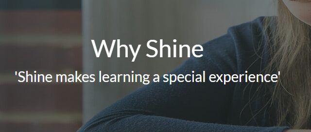 213197756_7KwZOHm8_5e7efbdd0ec6bc0ed5b0595d5ac9c5de3f57b542