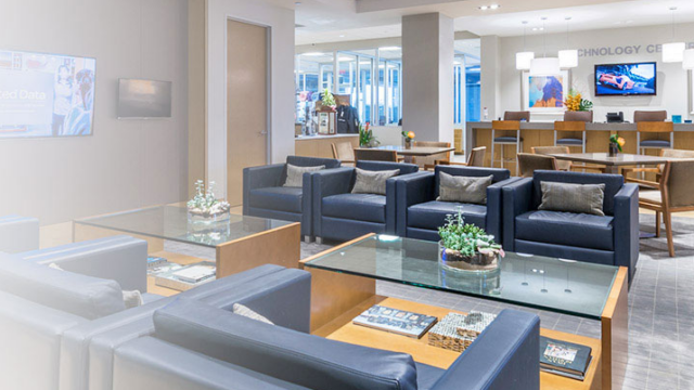 213197756_7YL1SVX8_3825719ca6feb45d8ca0c112b0f4f6777df5d535