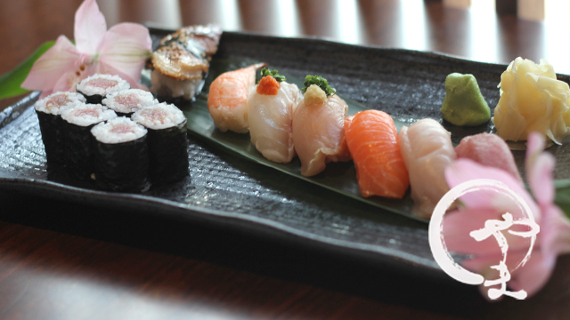 213197756_7YT0mtVA_8c65908cc51f9d72f55d0163a123ea673336a9da