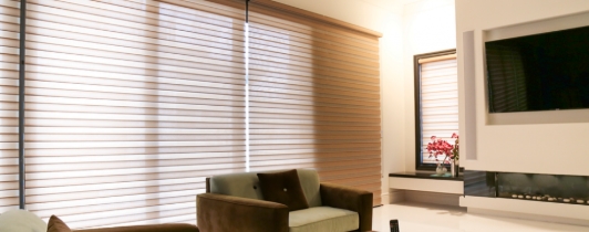 213197756_7uM39ZJW_2d46e251c6d9ff2e8c3c00d3f2447722213c85f0