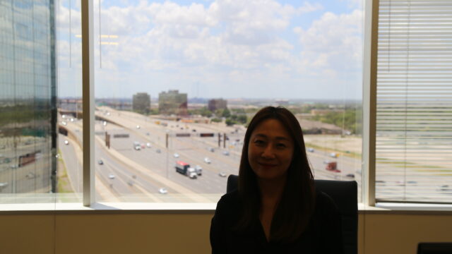 213197756_8LFGxZ0I_6270ef2f3b52390c91a62d5b49153eb2eee4e332