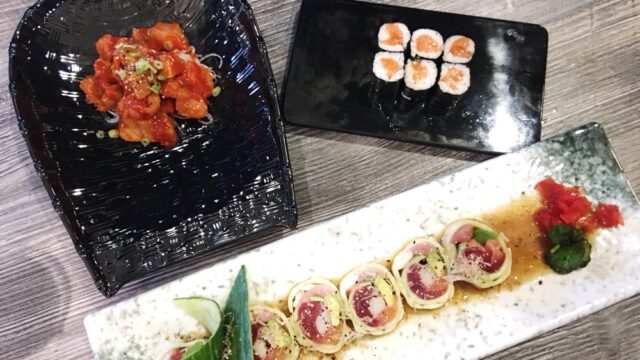 213197756_8cjzuMxi_4b9f44d99489f0d4a4344b23fcc004119e432e4f