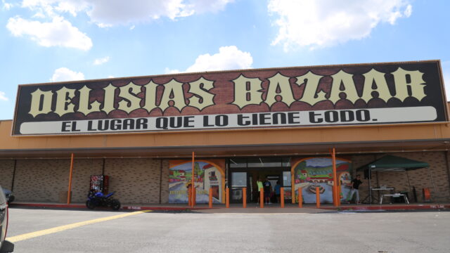 213197756_8dMXhZWn_968e6a7a323e7db8bf6ff34ab90e8ccaf0c51ab1