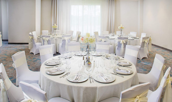 213197756_93BZUsPX_8ff079e68a4ed7276a6ba68bf221a348b6960a62