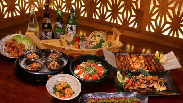 213197756_93FdT6IB_327d85d5448dc0a949e94a8b50e1998287c33280