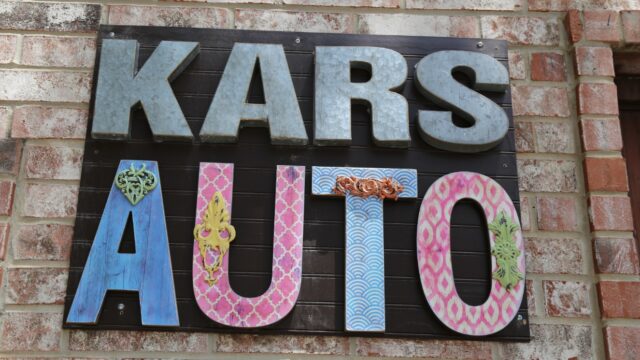 213197756_9Ig3anty_403c22c46e2d02ad666e50c6f62c5454732fa6e1