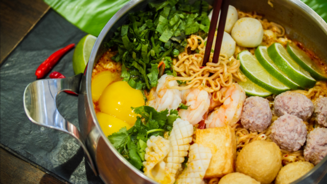 213197756_9OzMFUTr_48855d94815571094773f698ce2c15b680943484