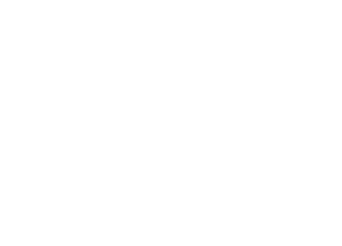 213197756_ACnfjXh8_beb71b6f6dc4491a8e239644cb0cb4d21039fd75