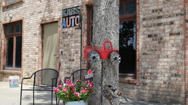 213197756_BE8tdafs_e00f6edd53bcae02972361c31222e7e1ddec47bf