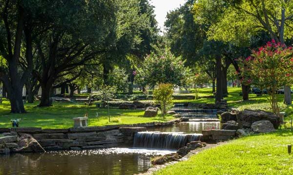 213197756_BH4Jn3ai_4072b5606b8fad3b2b24ca3b38c793eff9135240