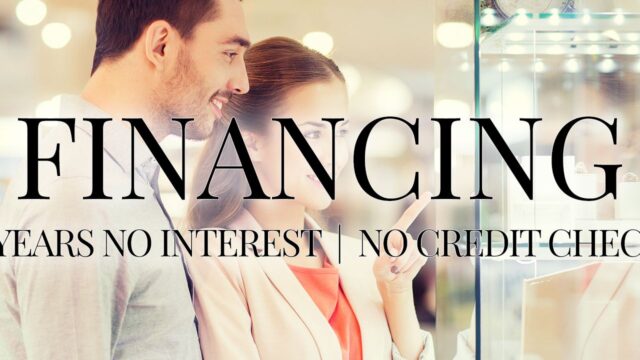 213197756_BceOKnFR_71be5ae969a29a2a819fb59f7b0febd243f8d3e8