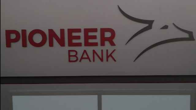 213197756_BkPz1VaF_032036e427e1a709bc0c662c04bf1d687c20fd55