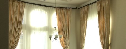 213197756_BkdgzxbL_f1b47dc75514b1271ece481645ec054d22a535ae