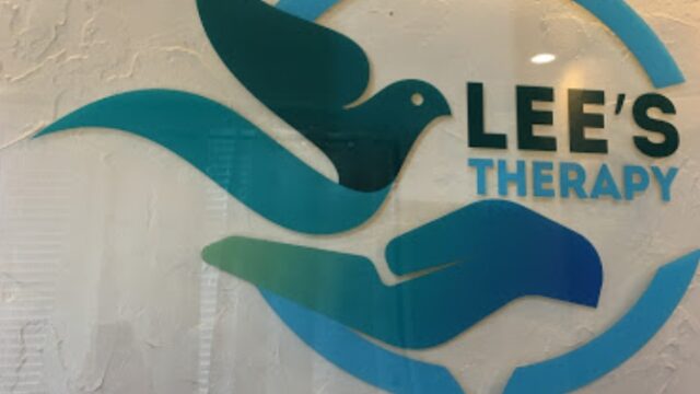 213197756_ChjbQVXc_7be1de48f687457c9889041b8ecda26e23e2ffd5