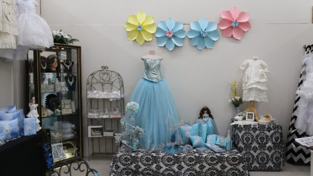 213197756_CjFRLMbP_44c7048c0ee077a4aba995e3c9fc5a939caa81d3