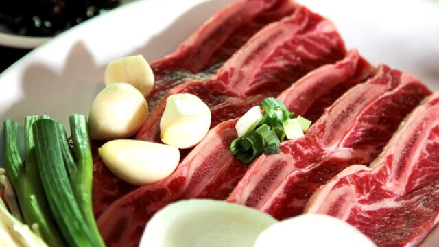 213197756_CpDe40hO_239036464a203097fa2435bd7011a32de507e4a9