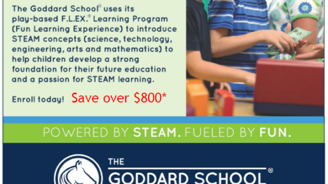 213197756_CuZBmr2b_a154ccbe5a9a6c54457e92d4a9be7fc4fb47e701