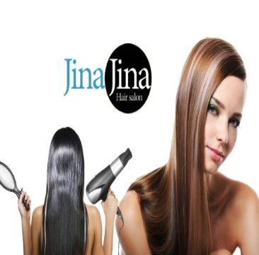 213197756_D36IoBSM_e47eca285d37e311b2bea9331599d42da0bf19bc