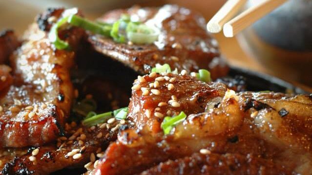 213197756_D7ZgP8xw_bc7f167d7bbe9339f4027c3a63221cd15cb5906f