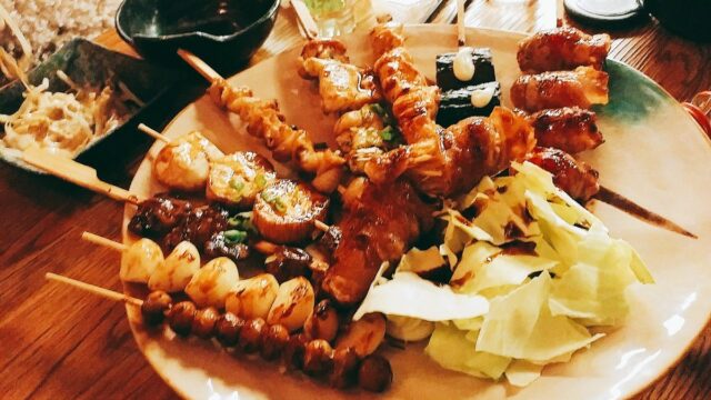 213197756_DA3KYuXL_d6fdcda22880909ccc7aeff8bc50151285ab4dc8