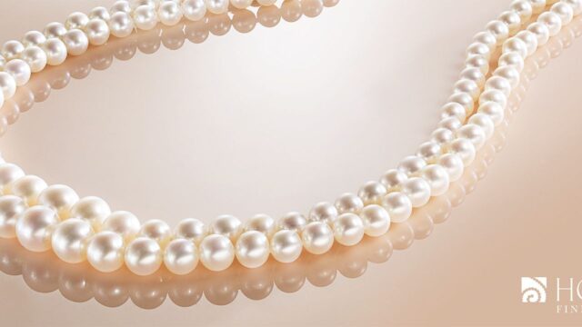 213197756_DGLnrhX5_f6de609b0215da5ecc847b763dcf4c0fae695893