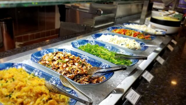 213197756_EaJd0C2R_83fc27ef6d636109aaeac59e759a6effa88c1dcd