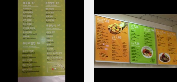 213197756_G3k4zixl_07a995891af5c3f1b8e7fb173c9cda8122298851