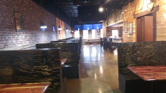 213197756_GBy7Trga_4095bc4263ec4ac601692ffa87e319c8b8539858