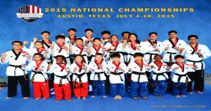 213197756_GHUdEuv8_b469bd3f5f6a512bcc3bc5ef1bba25470ccc722a