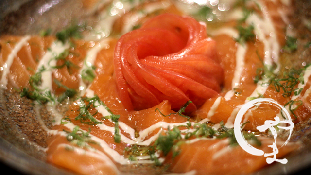 213197756_GKz0cukA_bd1fad53b338f8d3596a4fa64e6d10bb19524751