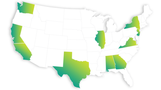 213197756_H27aTCVd_c33cecb955e318d88273a4c3be0482a385530255