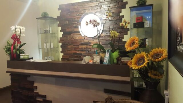 213197756_HCsvJPG3_65566cf5aa232101a48c469534c7f5f2a5ef337e