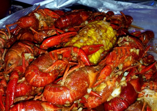 213197756_HGPJUgQL_6f9b59838011201747c17436fecb200569051565