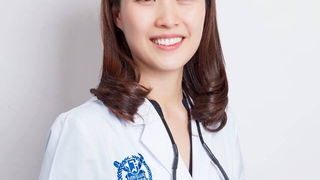 213197756_Hl7JZesh_ab402f87f30558c0834d89645976771742ac9785