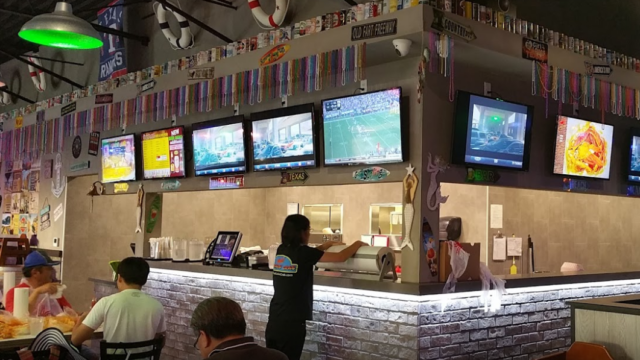 213197756_HukrB7tV_cac01dba2c09bc103c06e47ed84a20a886ef4cbd