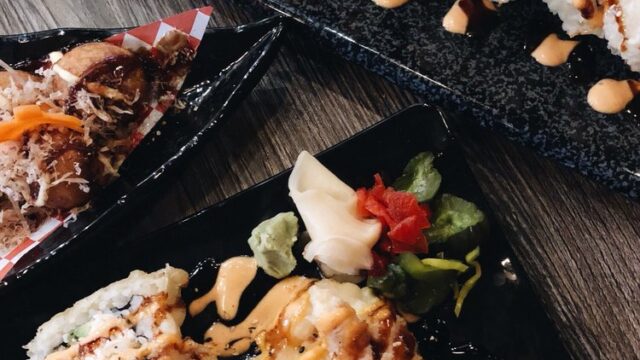 213197756_I2TEwpRe_9d62347c8505d39cd1a78b14de23b8b621d431a4