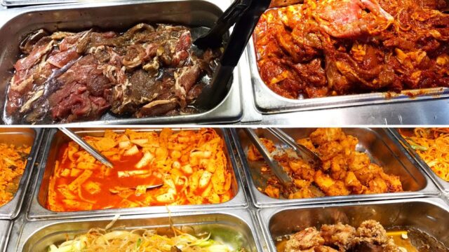 213197756_IgqEu8ys_2696ad336ea9f312985ab586a8098aef78ee86c7