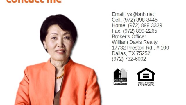 213197756_Ip4OBAsk_c220ad43dcf4ce0074c3ba0a19b0592b8261df0e