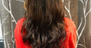 213197756_JYboygvp_e221e6b053b479feae6b60442c4e8e83b983b2f9