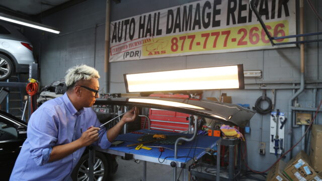 213197756_JmiO1XvG_3930b71ed472320f03e14a00f8e0fdb2e71b72a0