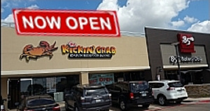 213197756_Jnd7c2xD_169bf036f65fd2c2eda80e27e1a93dca196143d0